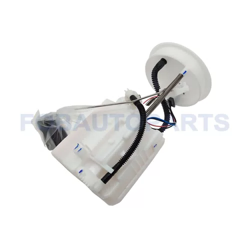 Auto Engine Systems Parts Fuel Pump Assembly for Nissan L33 2013 2.5 170403TS0A 17040-3TS0A - image 3